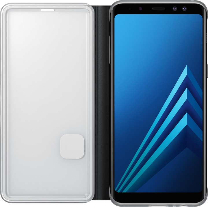 Produktbild Samsung Wallet Cover