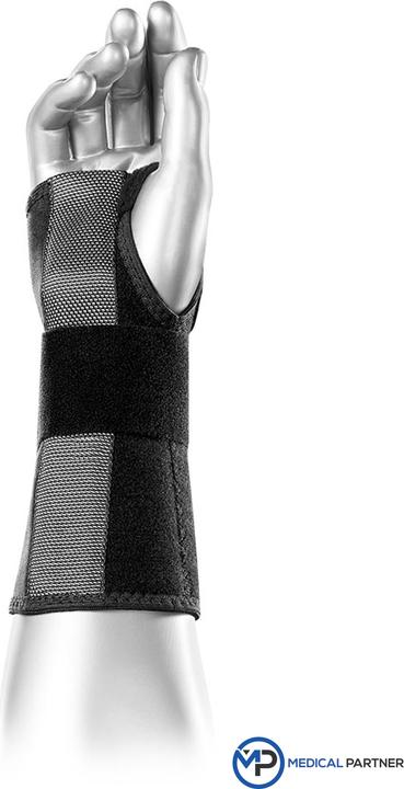 Image du produit BioSkin Bandage de poignet DP3 (M, L)