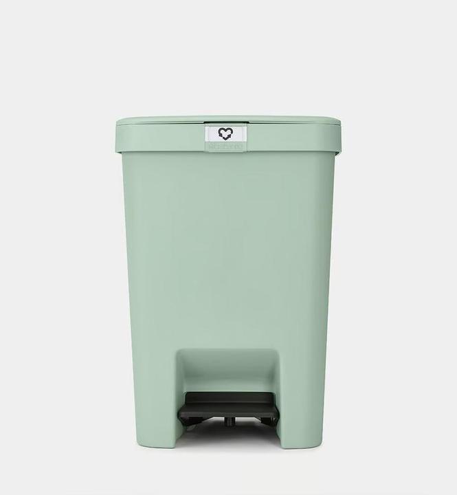 Produktbild Brabantia StepUp (25 l)