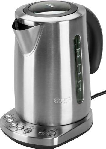Productafbeelding Sage De slimme waterkoker (1.70 l)