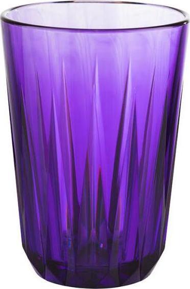 Immagine prodotto APS Cristallo (0.15 l, 1x)