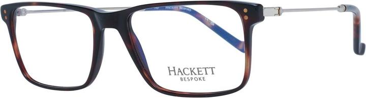 Hackett Spectacle frame Heb263 53143