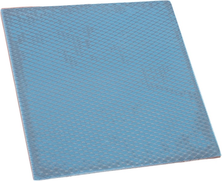 Image du produit Thermal Grizzly Minus Pad Extreme - 100 × 100 × 1 mm (1 mm)