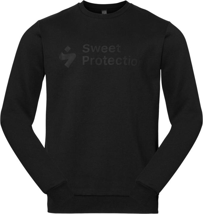 Produktbild Sweet Protection Sweet Crew M (S)