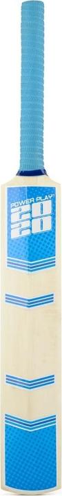Actual product image Powerplay 2020 Deluxe