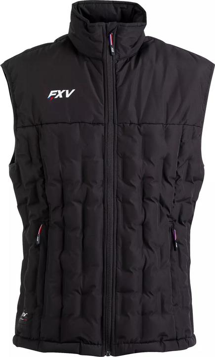 Force XV Force2 (XS)