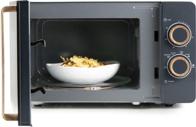 Produktbild Domo DO3320 (20 l)