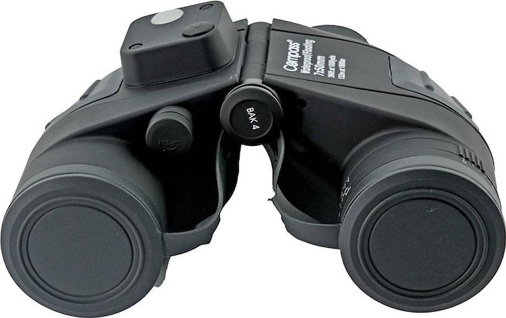 Produktbild Compass Fernglas »OS« 7 x 50 (7 x, 50 mm)