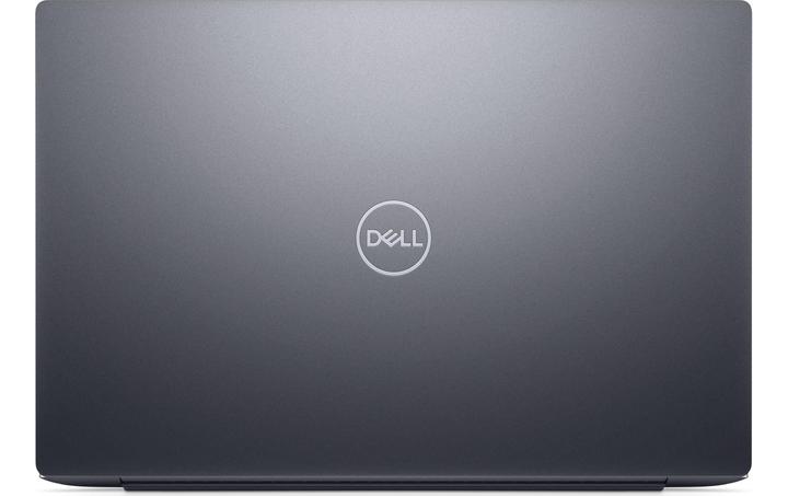 Produktbild Dell XPS 13 Plus 9320 (13.40", Intel Core i7-1260P, 16 GB, 1000 GB, CH)