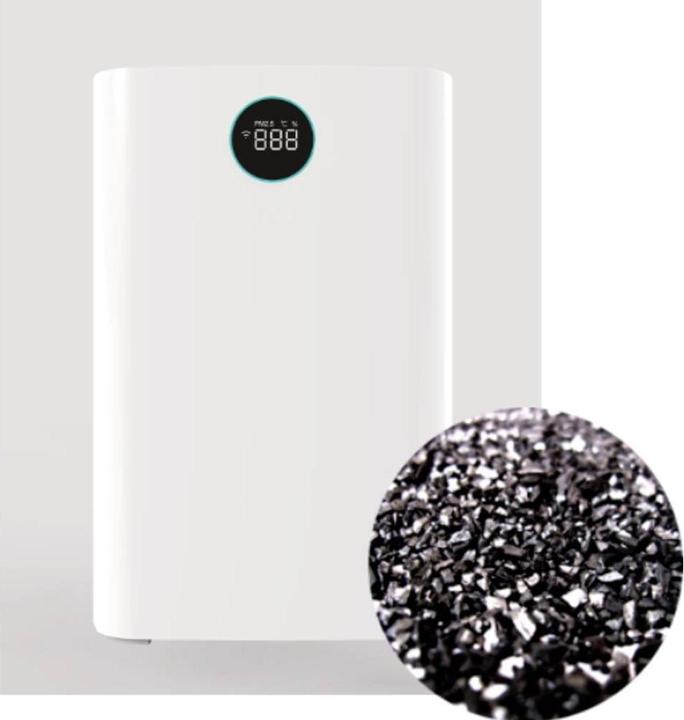 Actual product image Bold 10712