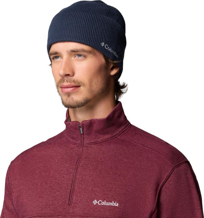Image du produit Columbia Bugaboo (Taille unique)
