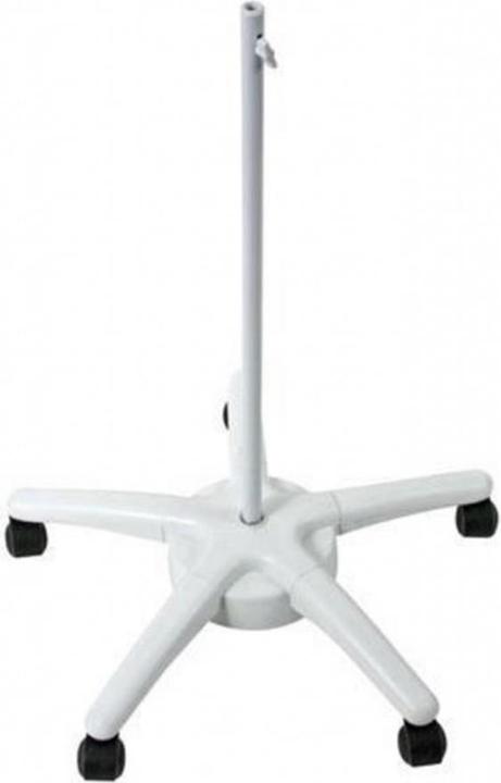 Velleman VTLAMPST Stand for magnifying lamp