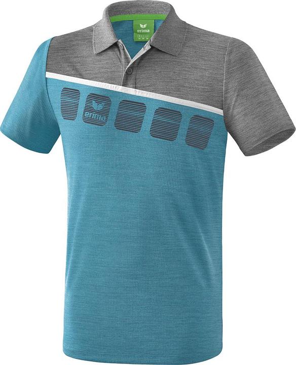 Immagine prodotto Erima 5-C CAMICIA (XL)