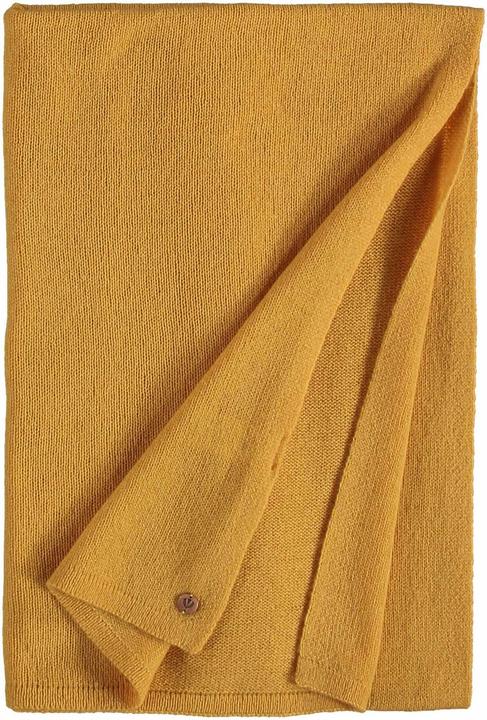 Immagine prodotto Fraas Pure Cashmere Scarf