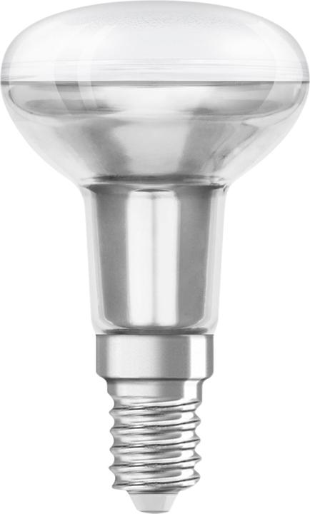 Immagine prodotto Osram Superstar Plus (E14, 4.80 W, 345 lm, 1 x, G)