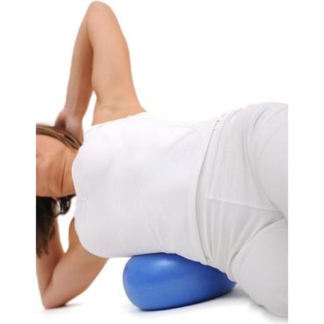 Thumbnail - Yogistar, Gymnastikball, (23 cm)