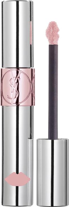 Immagine prodotto Yves Saint Laurent Balsamo di colore liquido Volupté