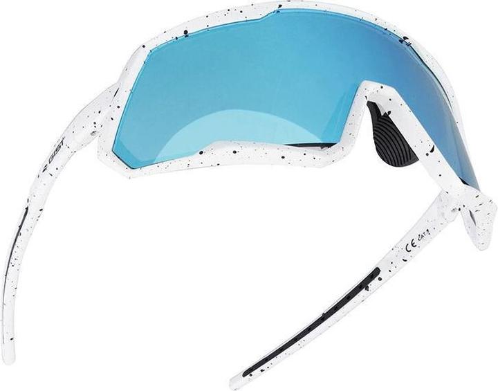 Produktbild Gist Mask (Weiss)