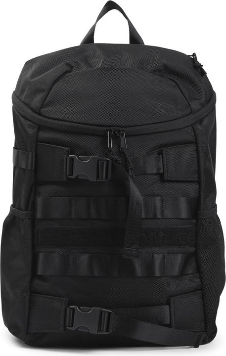 Produktbild Carhartt WIP I03628289XX06