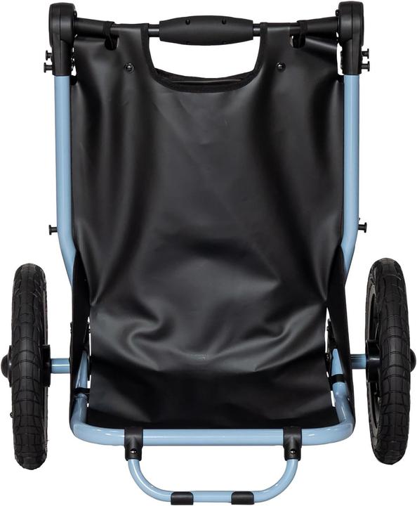 Produktbild Burley Travoy