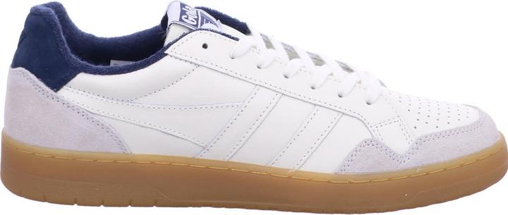 Image du produit Gola Eagle '86 (43)