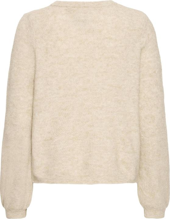 Produktbild Ichi Asdis (XXL)