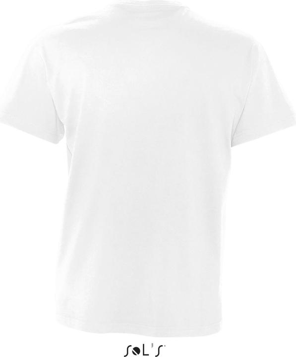 Produktbild Sol's Victory (XXL)