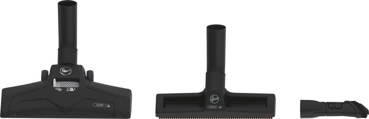 Produktbild Hoover HE310HM 021