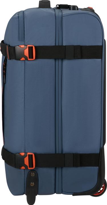 Image du produit American Tourister Urban Track Duffle/Wh S Coated (55 l)