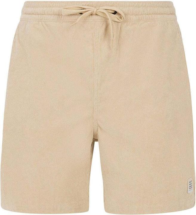 Image du produit Protest Shorts PRTUleyo shorts (S)
