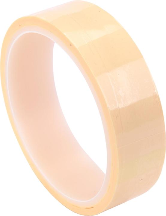 VAR TUBELESS RIM TAPE 25MM, 10M. (37 mm)