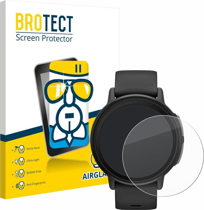 Immagine prodotto BROTECT AirGlass Vetro