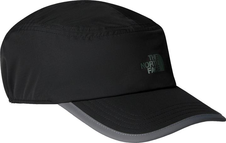 Actual product image North Face Antora Rain (M)