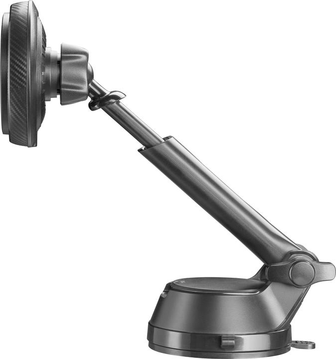 Immagine prodotto Cellularline Touch Air Cooler Mag