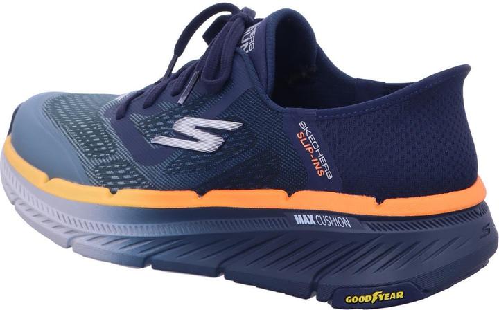 Immagine prodotto Skechers 220526 NVOR NVOR (43)
