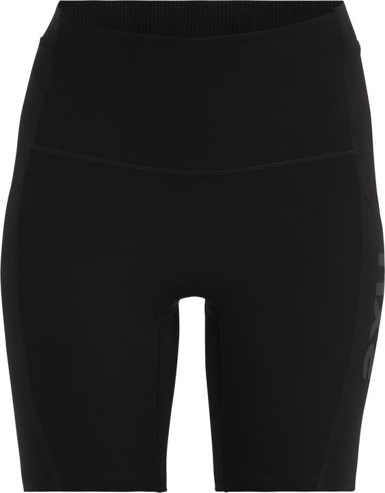 Image du produit 2XU Short de vélo Form Stash Hi-Rise (XL)