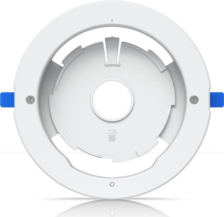 Produktbild Ubiquiti Dome camera mounting