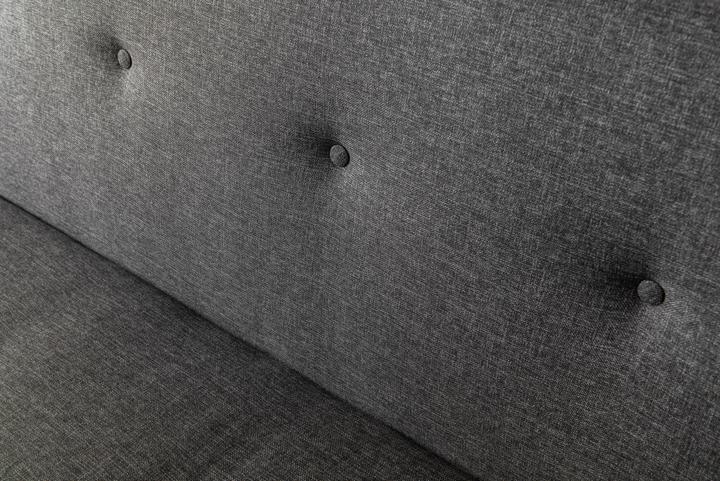 Actual product image Atelier del Sofa Folde