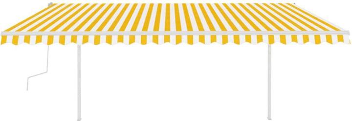 Produktbild vidaXL Tadi (5 m)