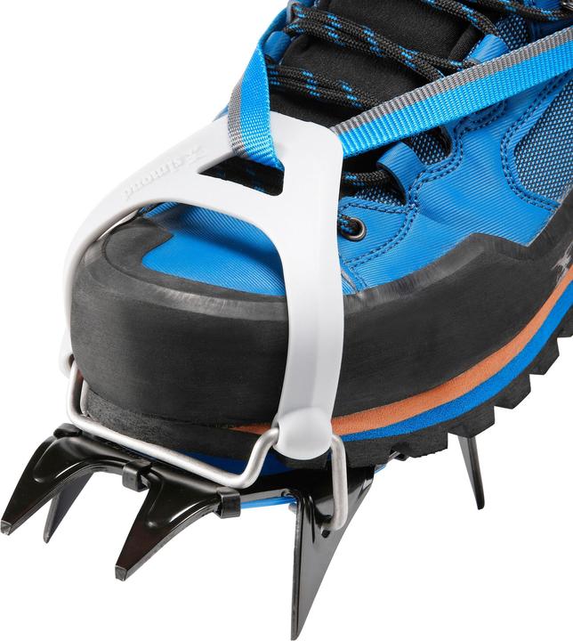 Actual product image Simond Caiman (One size)