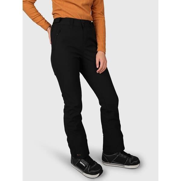Immagine prodotto Brunotti Pantaloni da Sci Tavors (L)