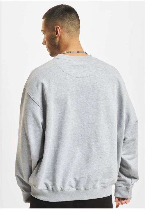 Produktbild Ecko Unltd. Sweatshirt Young (M)