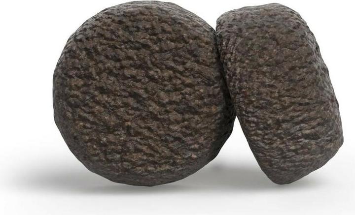 Actual product image Josera Adult Festival (Adult, 5 pcs., 900 g)