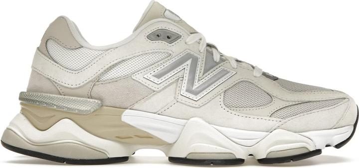 Image du produit New Balance U9060WHT (43)
