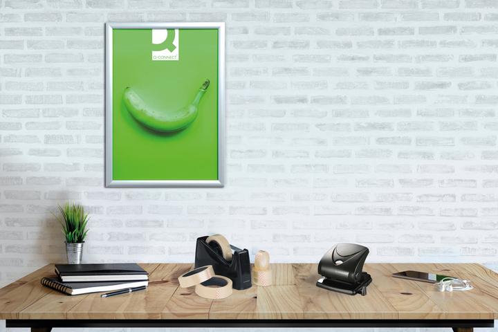 Produktbild Q-Connect Tischabroller