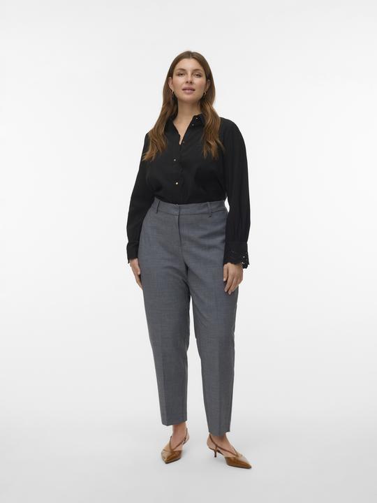 Immagine prodotto Vero Moda VMCTANIA Anzughose Anzughose (48)