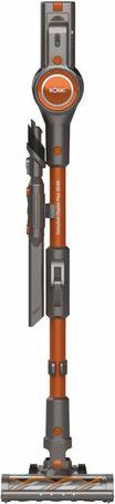 Productafbeelding Solac AE2515
