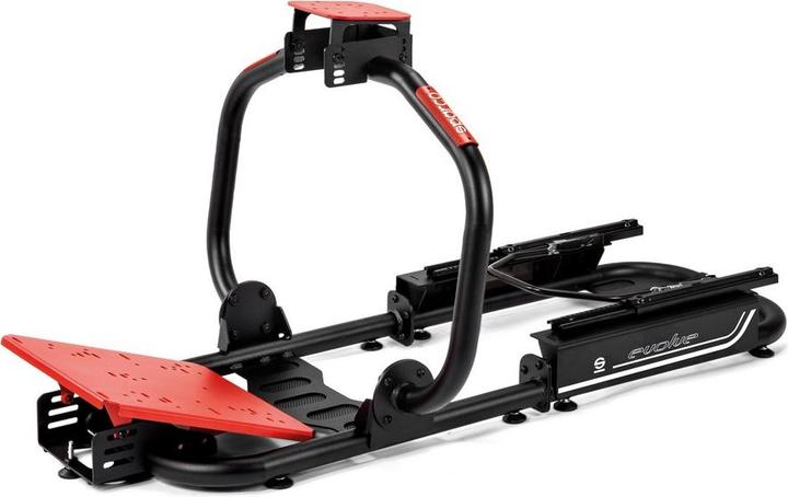 Sparco Evolve 3.0