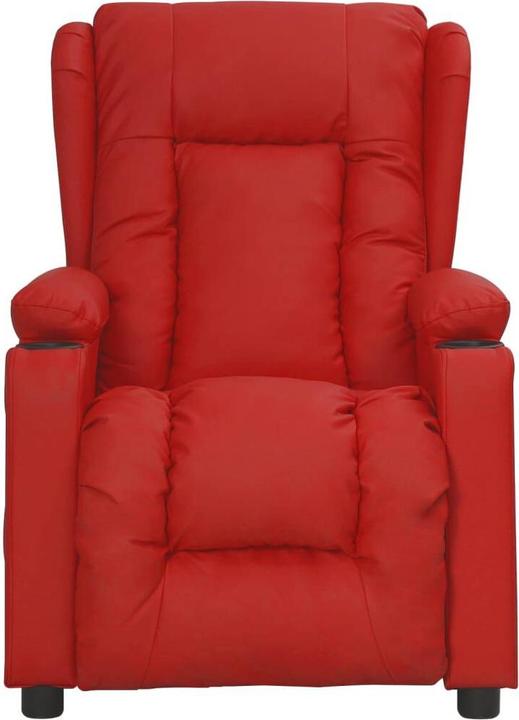 Immagine prodotto vidaXL Relaxsessel