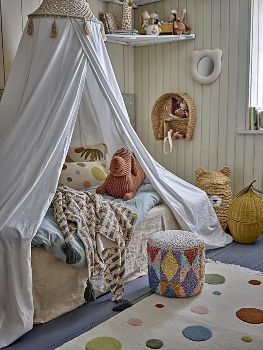 Immagine prodotto Bloomingville Mini Hugh
